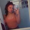 abbysapp